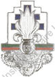 Image du produit le17791500