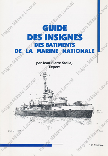 Image du produit dv10037120