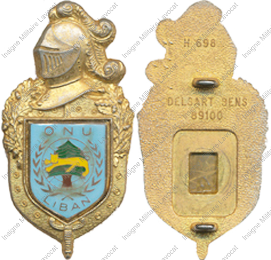 Image du produit gn96111320