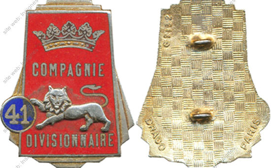 Image du produit gu15241200