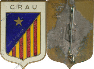 Image du produit cr04900000