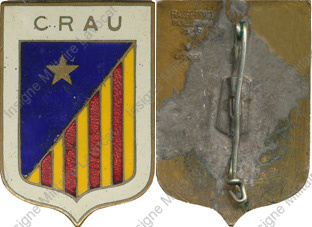 Image du produit cr04900000