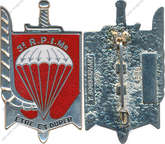 Image du produit pc22033355