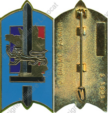 Image du produit gu01505450