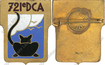 Image du produit ar14090000
