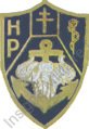 Image du produit ss44209000