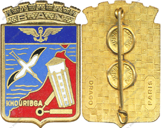 Image du produit ae77101000