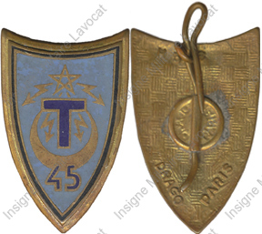 Image du produit ts10451930
