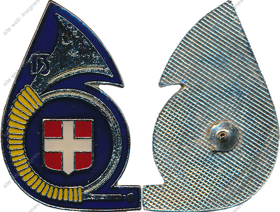 Image du produit ch20131790