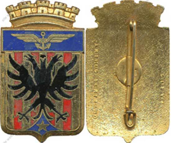Image du produit ae77091820