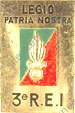 Image du produit le14700000