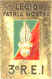 Image du produit le14700000