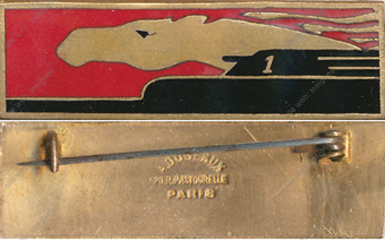 Image du produit ab90010000