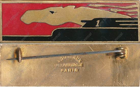 Image du produit ab90010000