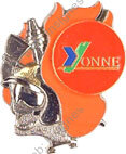 Image du produit pp18871500