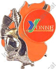 Image du produit pp18871500