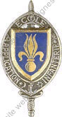 Image du produit in02003550
