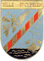 Image du produit pp17494000