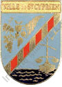 Image du produit pp17494000