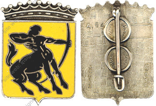 Image du produit aa80843100