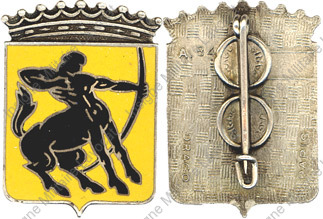 Image du produit aa80843100
