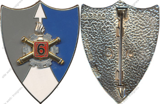 Image du produit mt10067500