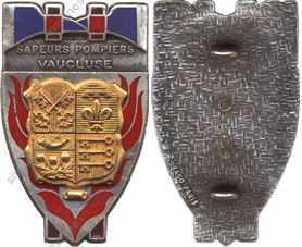 Image du produit pp18391000