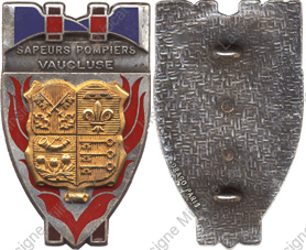 Image du produit pp18391000