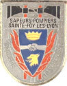 Image du produit pp17576000