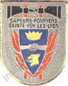 Image du produit pp17576000