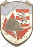 Image du produit pp13810000