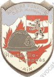 Image du produit pp13810000
