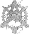 Image du produit ab14113150