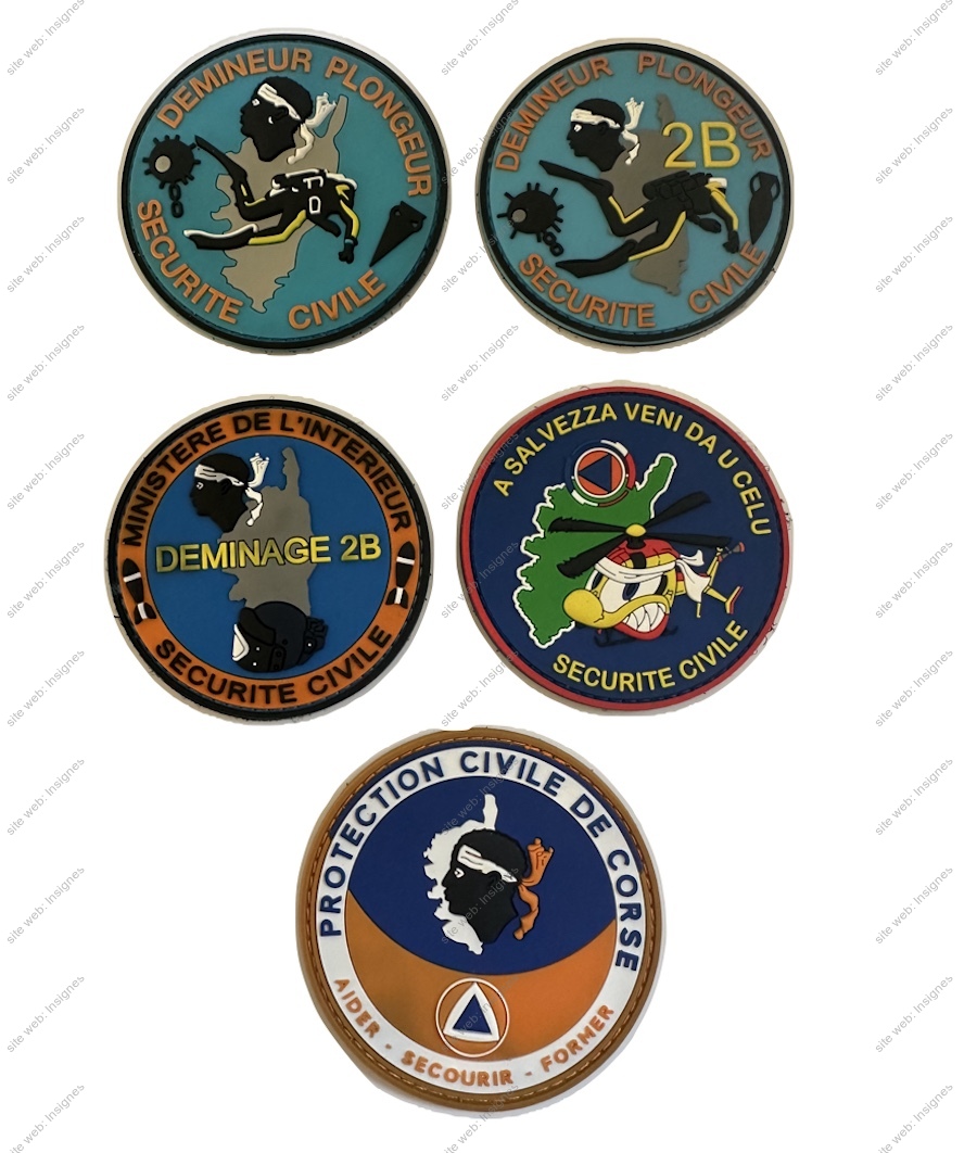 Image du produit po26008996