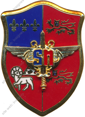 Image du produit gu79013405