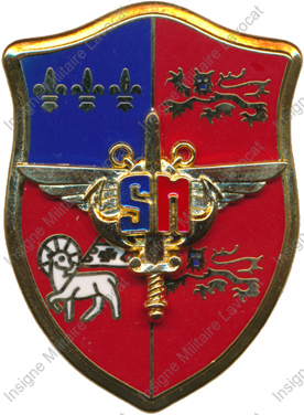 Image du produit gu79013405