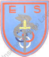 Image du produit ec40158810