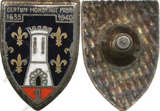 Image du produit ab20013400