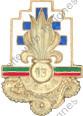 Image du produit le17791700