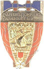 Image du produit pp16250000