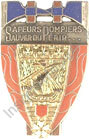 Image du produit pp16250000