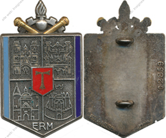 Image du produit mt05098550