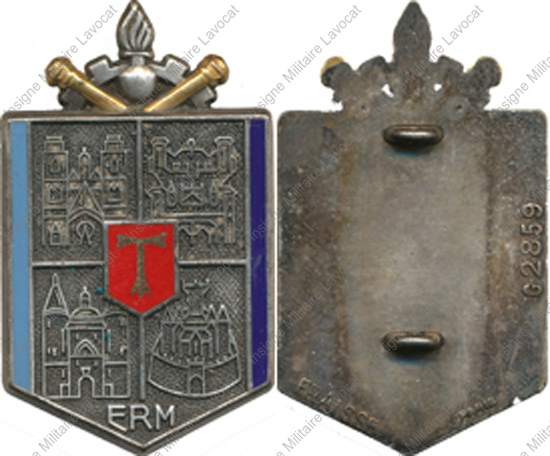 Image du produit mt05098550
