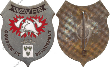 Image du produit pp18866000