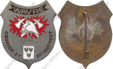 Image du produit pp18866000