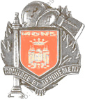 Image du produit pp15361000