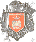 Image du produit pp15361000