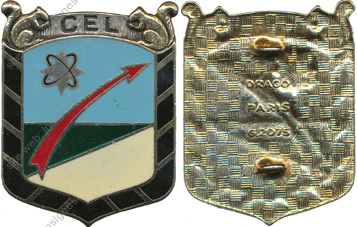 Image du produit ar02091175