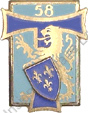 Image du produit ts10582030