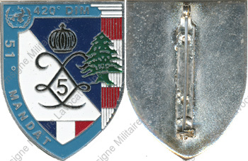 Image du produit ab50054230